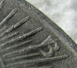 1922-P-Peace-Dollar-Attribution-Problems,-Pictures-Posted-..